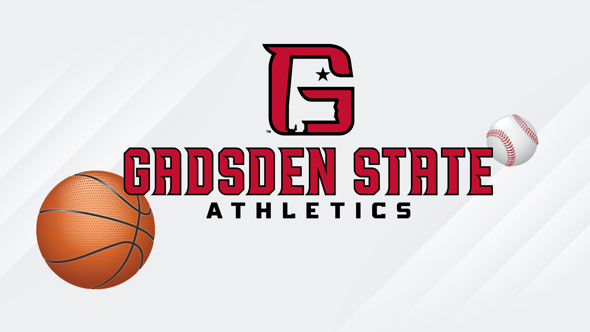 Women&rsquo;s basketball, baseball teams to host tryout opportunities