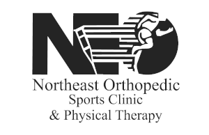 Northeast Orthopedic Sports Clinic