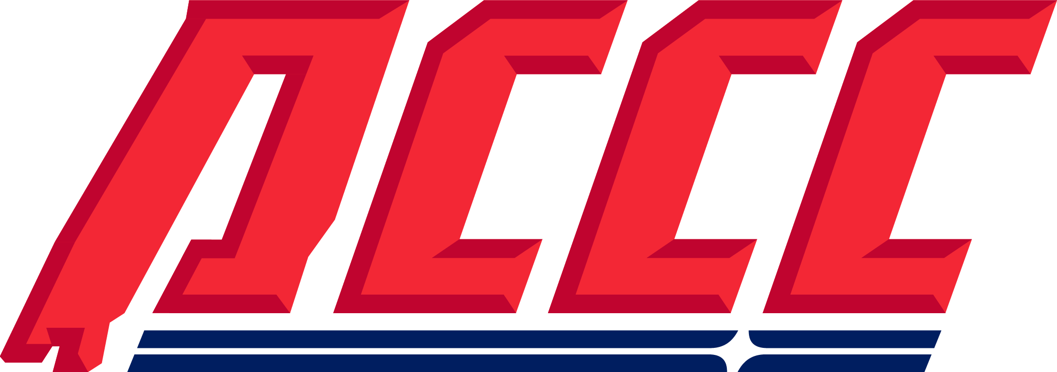 ACCC