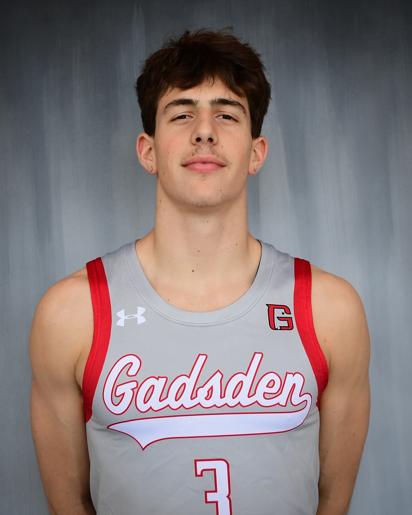 G. Nannucci photo thumbnail